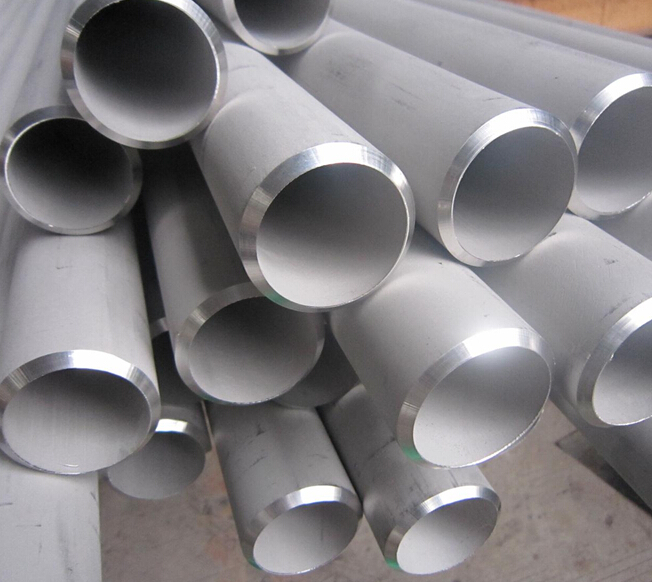 ���P����x����Դ&nbsp;���P�&nbsp;���I���P�&nbsp;���P䓈�r